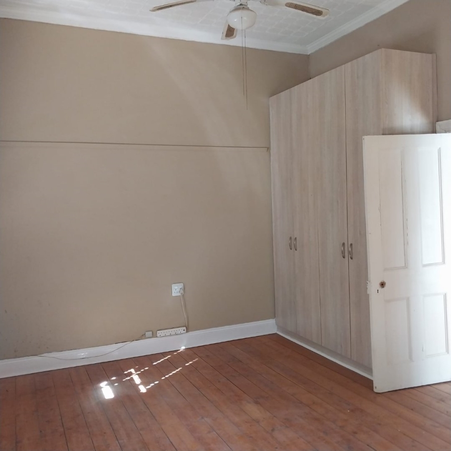 3 Bedroom Property for Sale in Beaconsfield Northern Cape